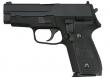 WE F228 - P228 Full Metal GBB Gas Blow Back by WE